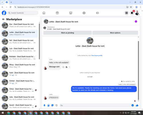 Screenshot (763).png