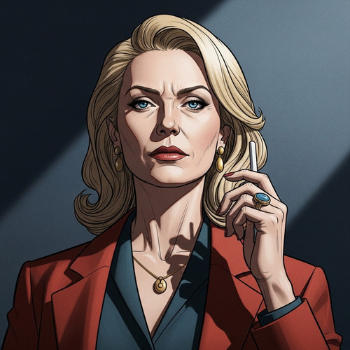 Aquarela Realistico.jpg