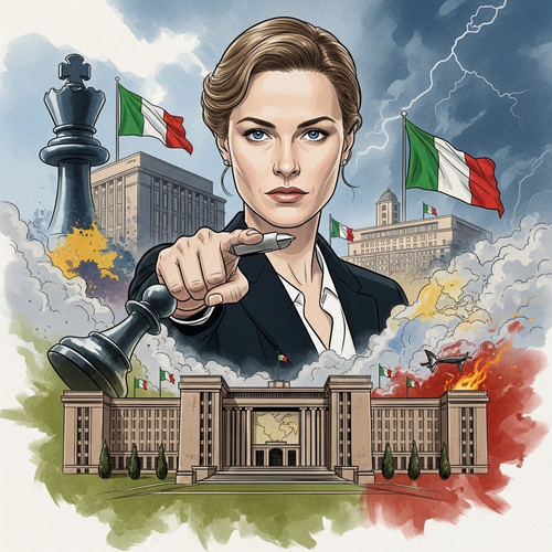 Desenho Digital Realistico.jpg