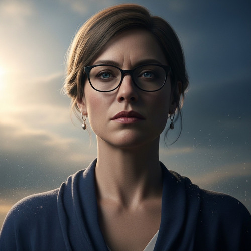 cinematográfico ultra realista.jpg