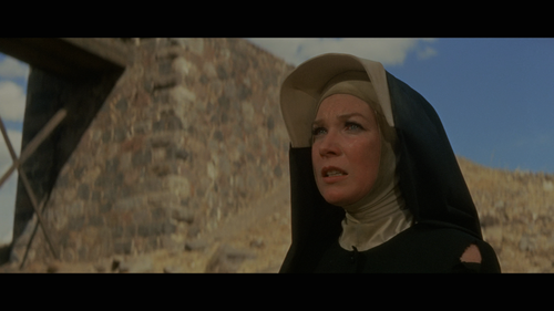 Two Mules for Sister Sara 1970 USA BluRay Remux UHD DoVi HDR10 2160p DTS HDMA5.1 CHD.mkv 20260217 22.png