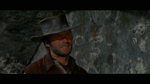 Two Mules for Sister Sara 1970 USA BluRay Remux UHD DoVi HDR10 2160p DTS HDMA5.1 CHD.mkv 20260217 22.png