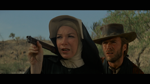 Two Mules for Sister Sara 1970 USA BluRay Remux UHD DoVi HDR10 2160p DTS HDMA5.1 CHD.mkv 20260217 22.png