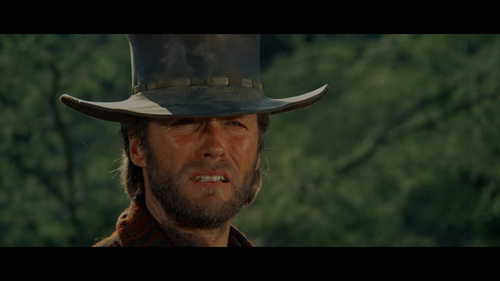 Two Mules for Sister Sara 1970 USA BluRay Remux UHD DoVi HDR10 2160p DTS HDMA5.1 CHD.mkv 20260217 22.png