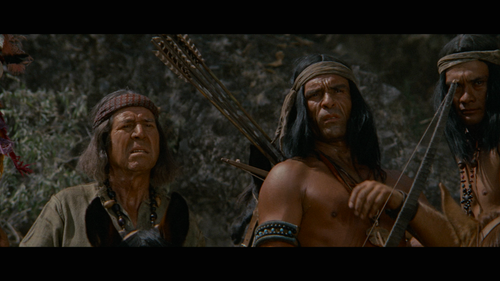 Two Mules for Sister Sara 1970 USA BluRay Remux UHD DoVi HDR10 2160p DTS HDMA5.1 CHD.mkv 20260217 22.png