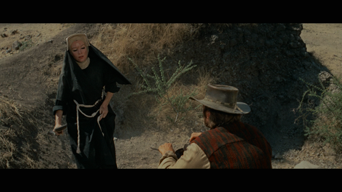Two Mules for Sister Sara 1970 USA BluRay Remux UHD DoVi HDR10 2160p DTS HDMA5.1 CHD.mkv 20260217 22.png