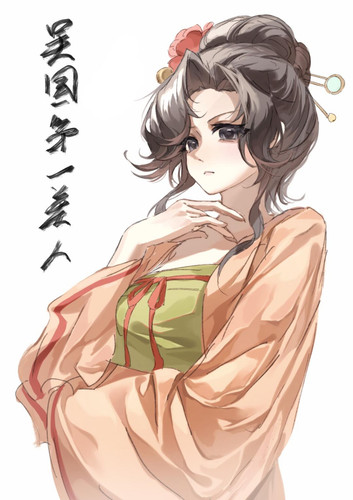 1040g3k031smh16oe5s105npq5n10891r6dh5hb8!nd dft wlteh jpg 3.jpg