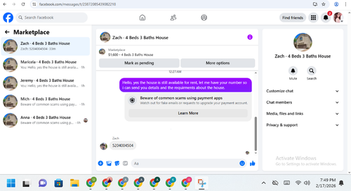 Screenshot 2026 02 17 194928.png