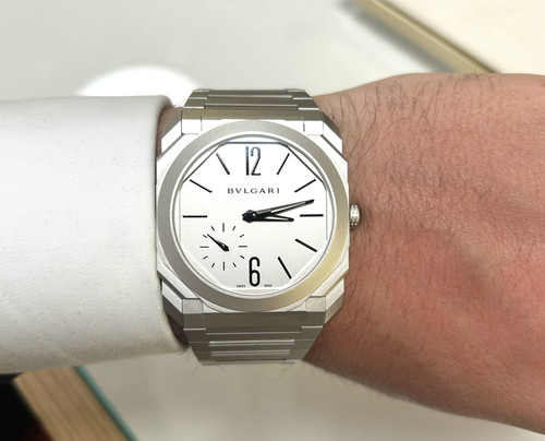 20260213 025301990 iOS.jpg