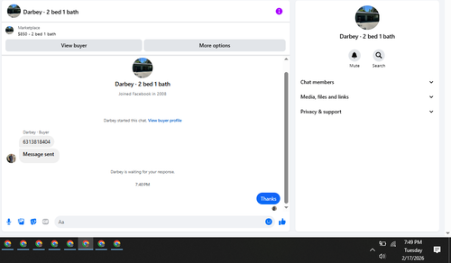 Screenshot 2026 02 17 195004.png