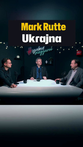 fkaYye2NI83hh8 1.jpg