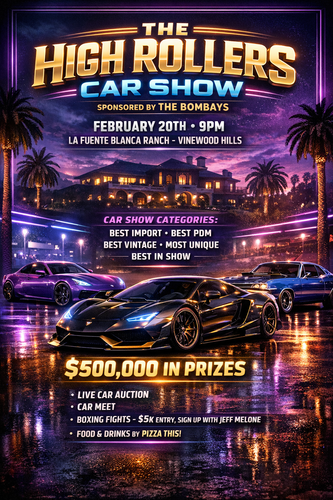 20260211 2005 Image Generation simple compose 01kh74vpg1eccrgjy3pax1y0d8.png