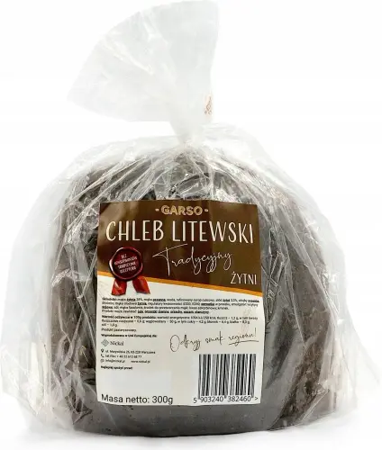 i garso chleb litewski zytni tradycyjny 300g.webp