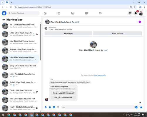 Screenshot (762).png