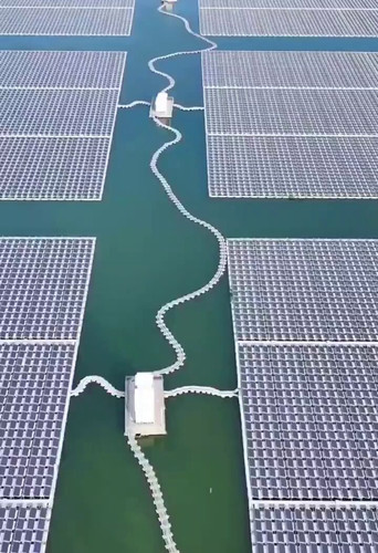 ylNoS7KY 023SsE9.jpg