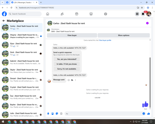 Screenshot (770).png