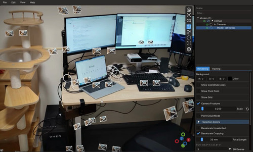 wXOAR2l3 ELdh0Qo.jpg