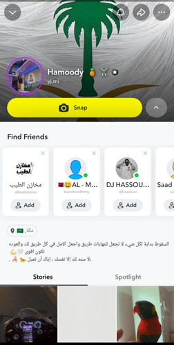 WhatsApp Image 2026 02 17 at 8.40.36 PM.jpg