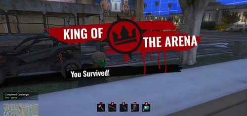 Medal BIq97Zgd4Z.png