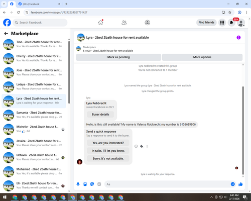 Screenshot (765).png