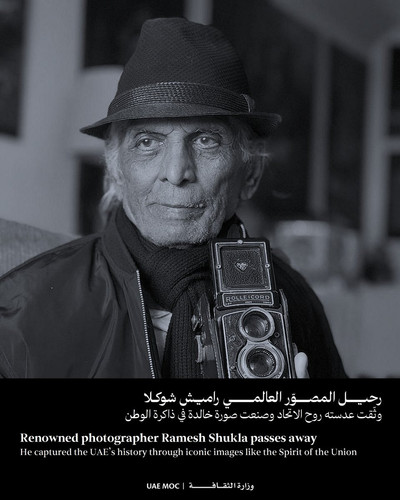 HBVZDI1bQAAs rc?format=jpg.jpg