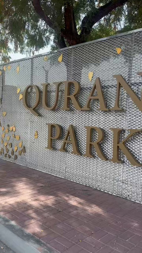 rIXfTPyT5TX J2yK.jpg