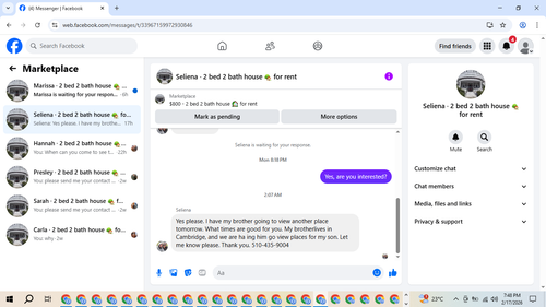 Screenshot (583).png