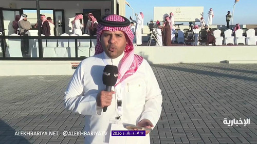 OHKX7QN9URkb Szp.jpg