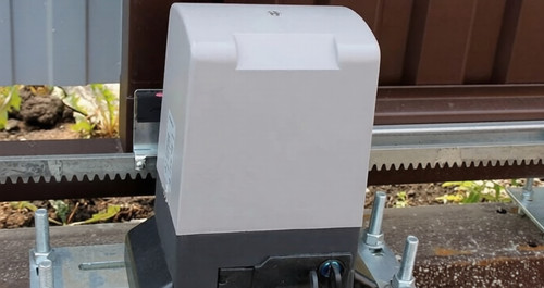 5a75b3e9 f1f0 478d b9ec c9b417e9a3a9 0.jpg