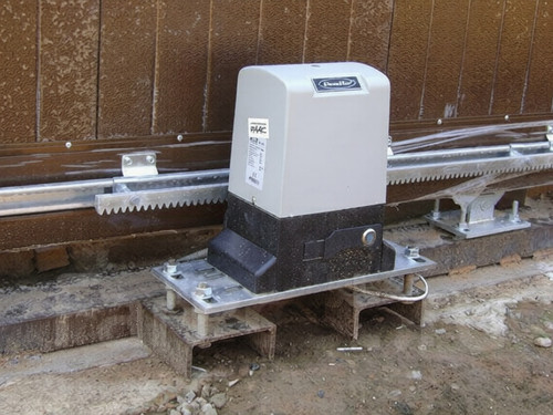 8ec53819 5e0f 4945 8a6f 180ea0a85b4e 0.jpg