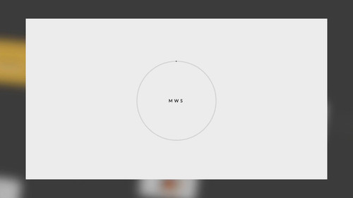 AIsz QrdJUX WjAC.jpg