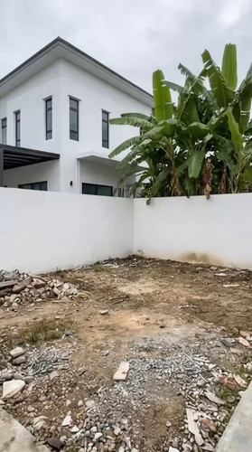 ucIbv0FF k41glsT.jpg