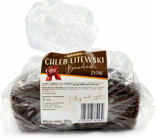 i garso chleb litewski borodynski zytni razowy converted from webp.jpg