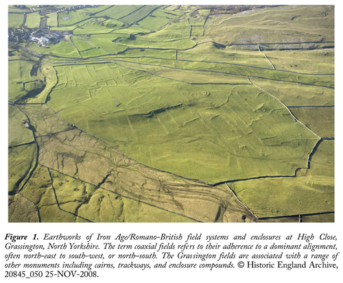 Screenshot 2026 02 17 at 16 58 50 (PDF) Dividing the Land Time and Land Division in the English Nort.png