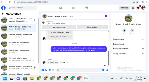 Screenshot 2026 02 17 193818.png