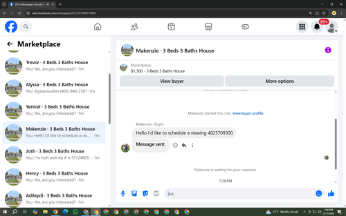 Screenshot (611).png