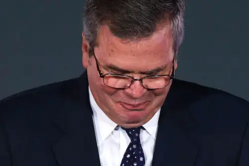 e3a1b8ed9b3eaad1f56ca40d7c3a857e20 20 jeb bush.2x.rhorizontal.w700.webp