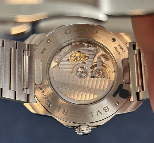 20260217 115400741 iOS.jpg