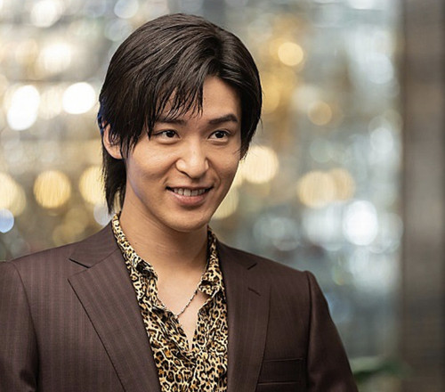 AEFD14F9 67AE 4B31 8B98 D7FAF0E9E671.jpg