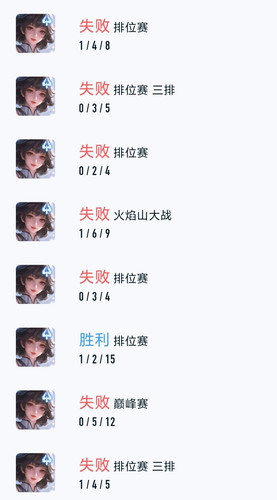 Screenshot 2026 02 17 22 50 06 000 edit com.tencent.gamehelper.smoba.jpg