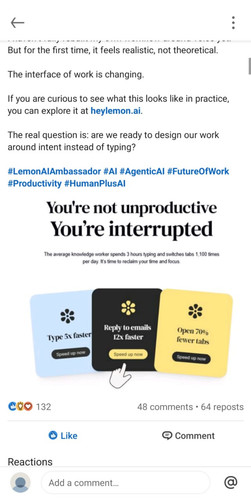 WhatsApp Image 2026 02 17 at 8.50.48 PM.jpg