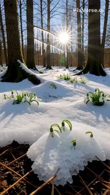 mnV2 20f63ETlTID.jpg