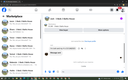 Screenshot (610).png