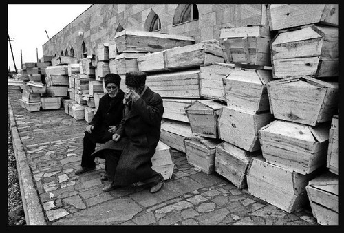 d7RLEYuxWprQFQ8pyfH9EwB2X9MmswsJxPhx25omb ytMcwQQkTzMQtqwS90JWGpa1 AiKsENFYx9kwvUJozvBElh5X yvd3PUT2.jpg