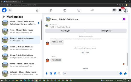 Screenshot (613).png