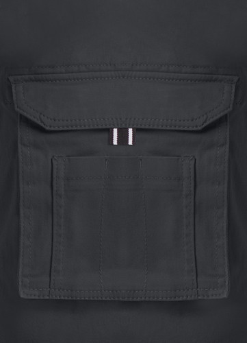 Herren Cargo Flex Arbeitshose aus 100% Baumwolle.jpg