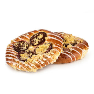 drozdzowka sliwka 300x300.jpg