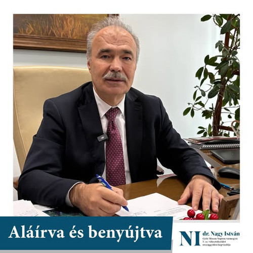 638113588 1453339519496443 6426663388873384528 n.jpg?stp=dst jpg p526x296 tt6& nc cat=103&ccb=1 7& n.jpg