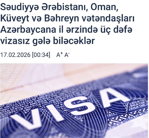 qghvBzcEv3sOcdIs5vAYxdwciGNrD3YOuIr nOPLJ57GH8buhb0gdZmgOFguCSX8ukt7IUPUagcRU5sj1m8vKNNyzYTeGhFBqfGR.jpg