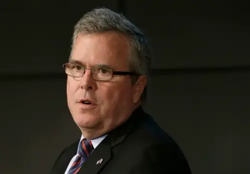 mh101 915 2014 121057 high.webp